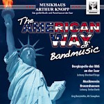 american_booklet.150x150.jpg