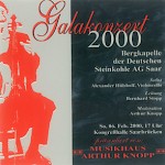 gala_2000_booklet.150x150-2.jpg