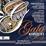 gala_2011_booklet.150x150.jpg