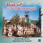 glueck_auf_booklet.150x150.jpg