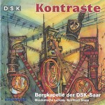 kontraste_booklet.150x150.jpg