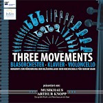 three_movements_covercard.150x150.jpg