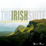 titel_irish-suite_screen.150x150.jpg