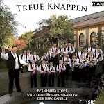 treue_knappen.150x150.jpg